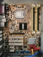 LGA775 ����