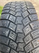 Kleber Kapnor 5. ������, �/�, ����� 30 % ����