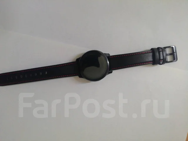 Samsung Galaxy Watch Active2 ����