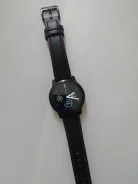 Samsung Galaxy Watch Active2 ����
