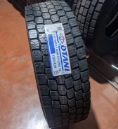 Otani OH-320. �����������, ����� ����