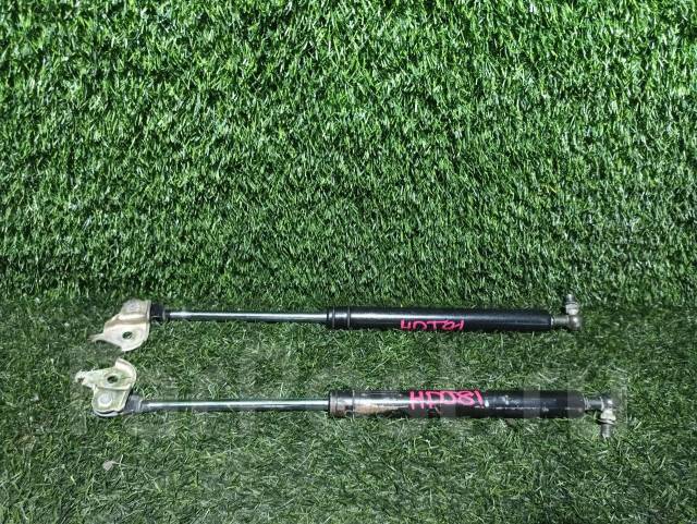 Держатели капота ПАРА TLC80 Land Cruiser 80 HDJ81 купить во ...