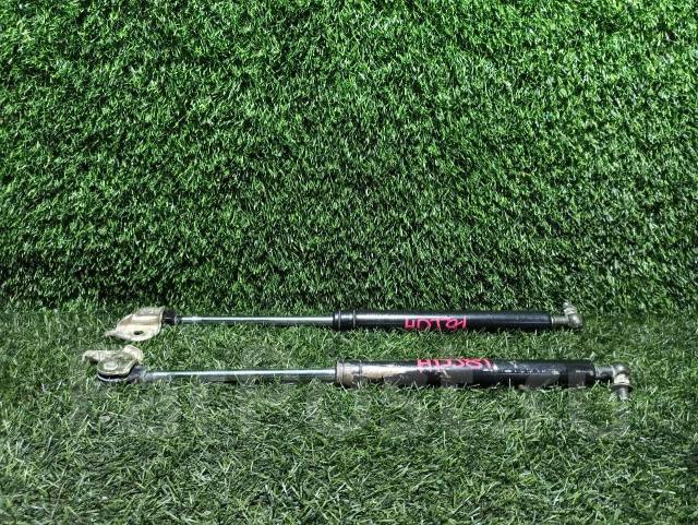 Держатели капота ПАРА TLC80 Land Cruiser 80 HDJ81 купить во ...