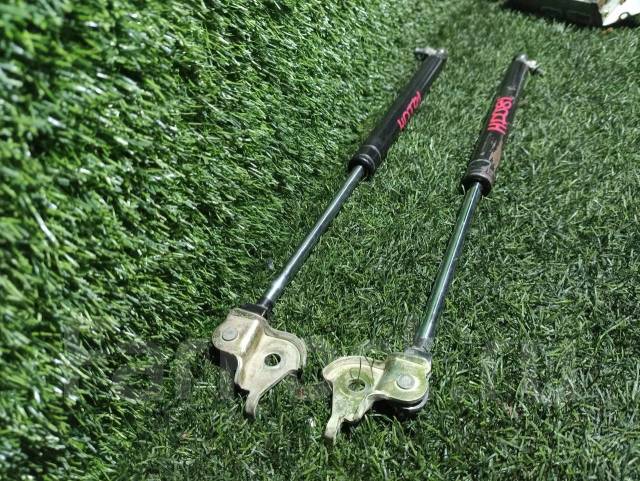 Держатели капота ПАРА TLC80 Land Cruiser 80 HDJ81 купить во ...