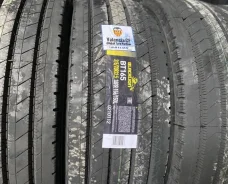 Blacklion BT165. �����������, ����� ����