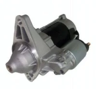 ������� 4A / 5A / 7A 2810016210, LRS02070, 439842, 11040262, V701252246 ����