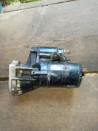 ������� Nissan 23300-11M02 ����
