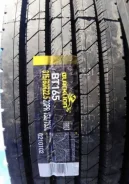 Blacklion BT165. �����������, ����� ����