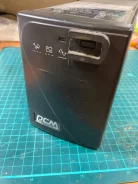 ��������� �������������� �������. ����