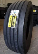 Blacklion BF188. �����������, ����� ����