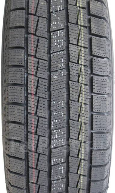 Goform W705. ������, ��� �����, 2024 ���, ����� ����