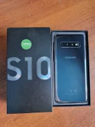 Samsung Galaxy S10. �/�, ������, Dual-SIM ����