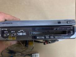 Pioneer Carrozzeria AVIC ����
