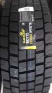 Blacklion BD175. �����������, ����� ����