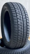 Goform W766. ������, ��� �����, 2023 ���, ����� ����