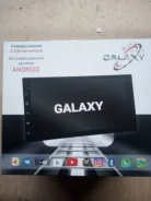 New Galaxy ����
