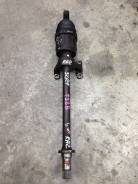     Honda Honda Odyssey RA2 F22B 44310-SM4-310 
