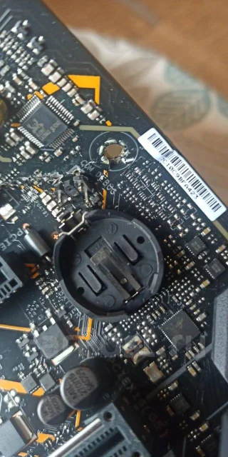 B660 ����