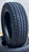 Goform W705. ,  , 2023 ,  