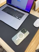 Apple iPhone 13 Pro. �����, �������, 4G LTE, 5G, Dual-SIM ����