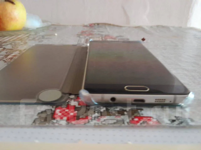 Samsung Galaxy A7. �/�, ������� ����