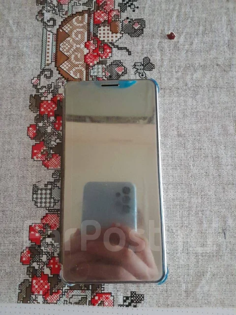 Samsung Galaxy A7. �/�, ������� ����