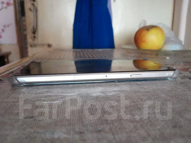 Samsung Galaxy A7. �/�, ������� ����