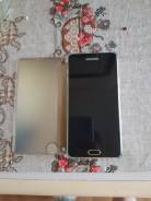Samsung Galaxy A7. /,  
