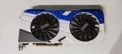 GeForce GTX 1070 ����