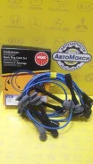 �������� �������������� �������� NGK RCTE56 ������ �������� RCTE56 ����