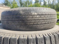 Firestone FR 10. ������, �/�, ����� 60 % ����