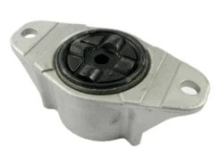 ����� ������������ Asmma1033/FSS-CB4R #CC43-28-910/. Mazda 3 BK 03~ REAR (Tenacity) Asmma1033 Tenacity, ������ ASMMA1033 ����