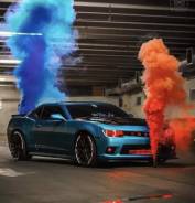 ������� ���. ����