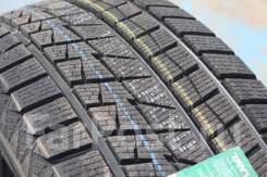 Goform Frozenero. ������, ��� �����, 2025 ���, ����� ����