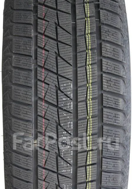 Goform Frozenero. ������, ��� �����, 2025 ���, ����� ����