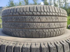 Kumho Ecsta HP4 716. ������, �/�, ����� 50 % ����