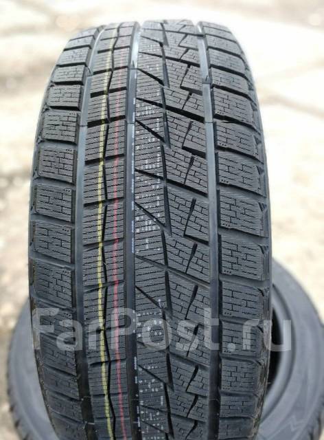 Goform Frozenero. ������, ��� �����, 2025 ���, ����� ����