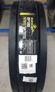 Blacklion BF188. �����������, ����� ����