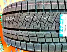 Triangle Snowlink PL02. ������, ��� �����, 2025 ���, ����� ����