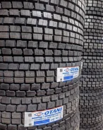 Otani OH-301. �����������, ����� ����