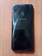 Samsung Galaxy A30. /, , 4G LTE 