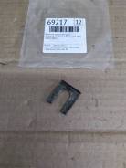    Toyota Corona Premio 2001 9046808035 AT211 7AFE 9046808035 
