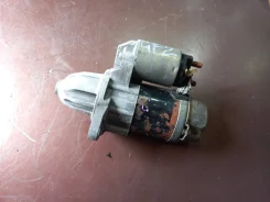 ������� Subaru Impreza GF2 EJ15 23300AA370 ����