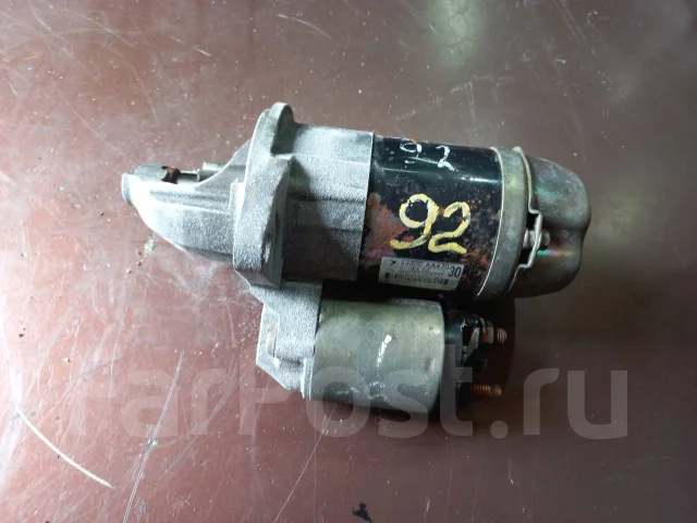 ������� Subaru Impreza GF2 EJ15 23300AA370 ����