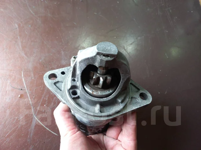 ������� Subaru Impreza GF2 EJ15 23300AA370 ����