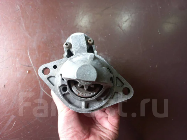 ������� Subaru Impreza GF2 EJ15 23300AA370 ����