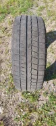 Bridgestone Blizzak Revo. �����������, 2009 ���, �/�, ����� 50 % ����