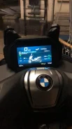 BMW C 400 GT. 350����. ��., ��������, ���, � �������� ����