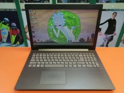 Lenovo IdeaPad 330-15AST. 15.6", 2,6����, ��� 8 ��, WiFi: 1, Bluetooth: 1 ����