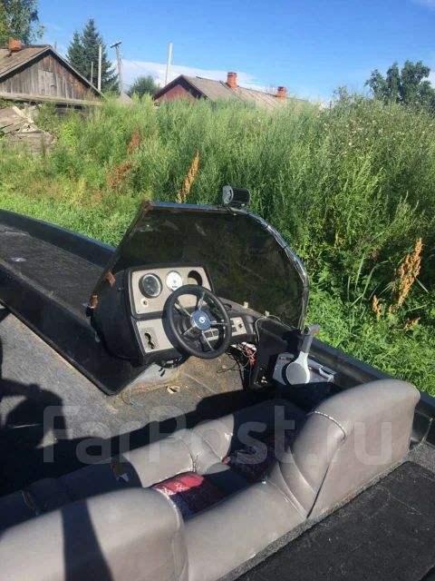 Ranger. ����� 7��., ��������� ���������, 235��.�., ������ ����